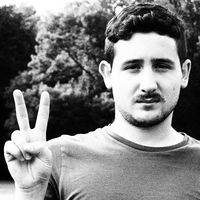 Alberto Grazzini的照片