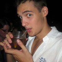 Alexander Patrulescu's Photo