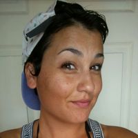 Devan Pollington的照片