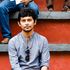 Anindya Roy Chowdhury's Photo