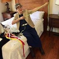 Fotos de Ginger Mile