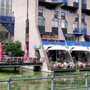 CS  meeting at Haagse Bluf  (one-time only!)'s picture