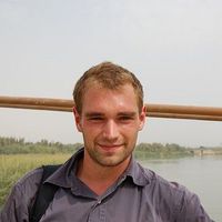 Jakob Hoeber's Photo