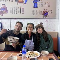 Lorenzo Vietina's Photo