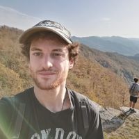 Elia Bonini的照片