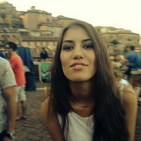 Photos de Tanya Gridchina