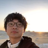 Hirotake Usami的照片