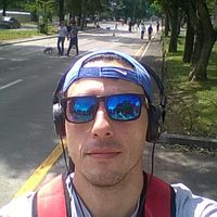 Фотографии пользователя Fernando Emilio (Milo) C abrera