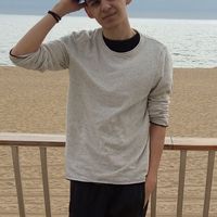 Zdjęcia użytkownika Ilya Kirnichny