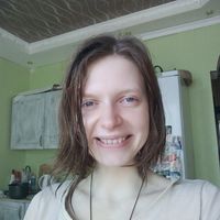 Дарья Клемешова的照片