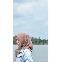 Desi Ratna Sari的照片