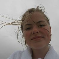 Meret Boguhn's Photo