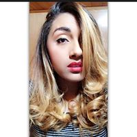 Fotos de Paulinha Souza