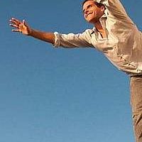 Fotos de Roberto Vega Peraltum