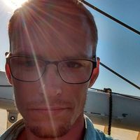 Photos de Jans Beekhuizen