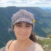 Photos de TASSILA FERNANDE