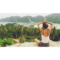 Alina Böhmer的照片