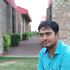 Abhishek Sahu's Photo