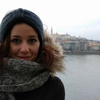 Elisa Barro的照片