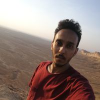 Abdulaziz Mohamed ஜ的照片