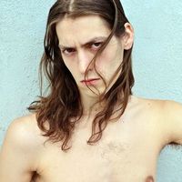 Jamison Stadie's Photo