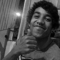 Allexx Smith的照片