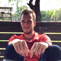 Ancelin Gautier的照片