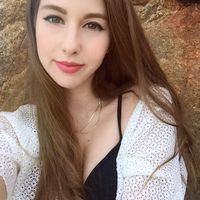 Fotos de Hadas Bandel