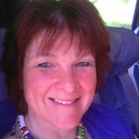 Dea van Hennik的照片