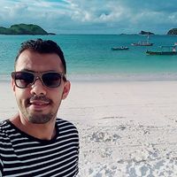 Parveen Bajwa的照片