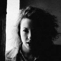 Nadiya Chorna's Photo