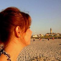 Judith Lück的照片