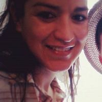 Fotos de Jessika Macia