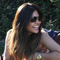 Le foto di Débora Silva