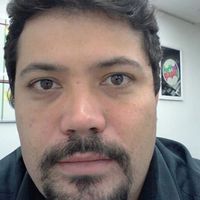 Alexander Jardim的照片