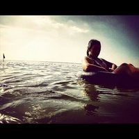 Sophia Seimenis's Photo