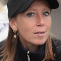 Giulia Savoldi's Photo