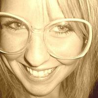 Erin English's Photo