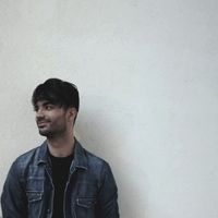 Alexandru-Iulian Iacob's Photo