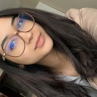 Sandra Jauregui's Photo