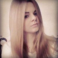 Fotos de Daria Gramiak