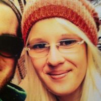 Kathrin Jonas-Schasse的照片