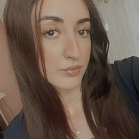 Imene Kahina的照片