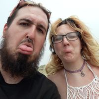 Bryan Reniff's Photo