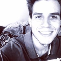 Braulio Cortavarría的照片