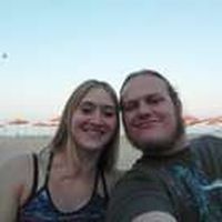 Marc Neuhaus的照片