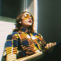 Alice Livilliers的照片