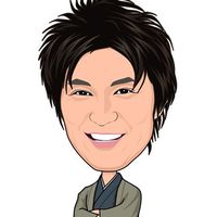 Shumpei Hisaoka的照片