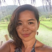 Fotos von Jennifer Tai