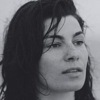 Rosa Palasciano's Photo